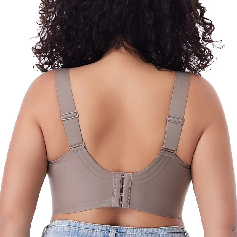 Soutien-Gorge Révolutionnaire Push UP