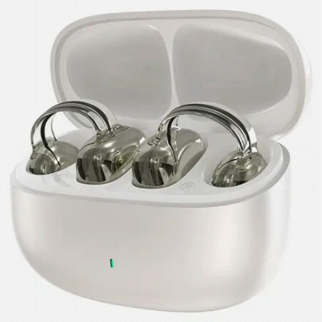 Blü-Écouteurs sans fil bluetooth
