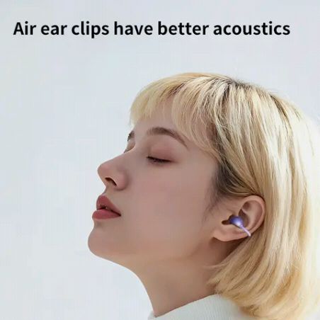 Blü-Écouteurs sans fil bluetooth