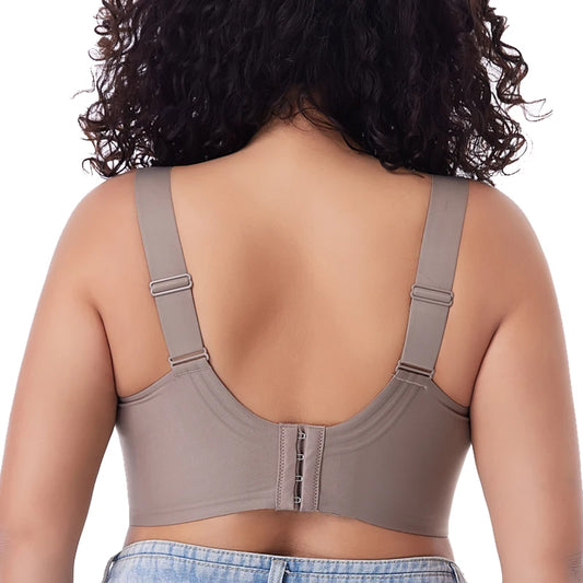 Soutien-Gorge Révolutionnaire  Push UP