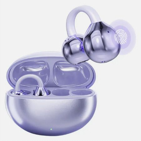 Blü-Écouteurs sans fil bluetooth