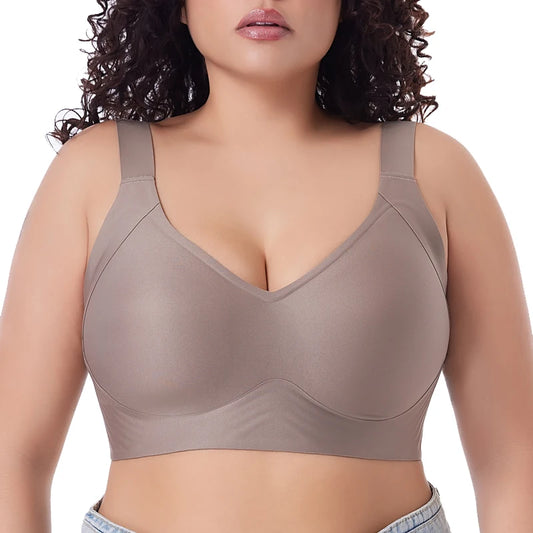Soutien-Gorge Révolutionnaire  Push UP